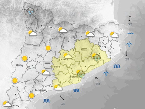 avís neu 08-02-18