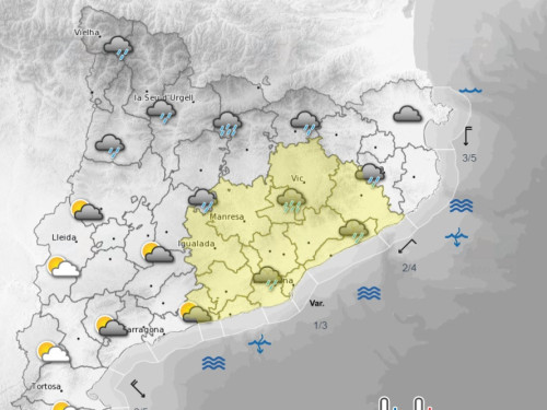 avís plugues 09-09-17