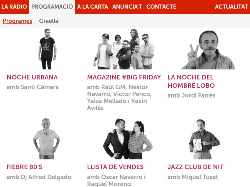 captura nova web col·laboradors