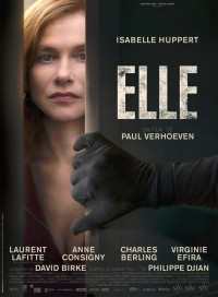 Cineclub elle film