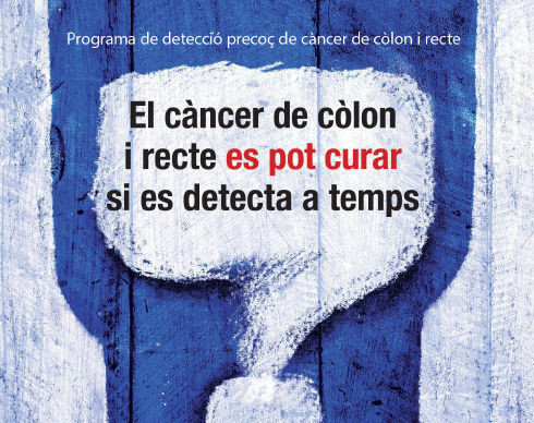 Deteccio cancer colon 2