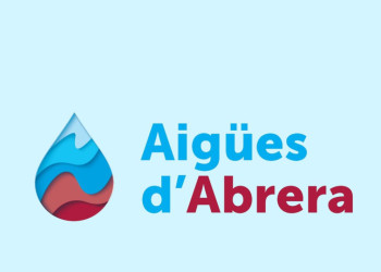 Aigües d'Abrera