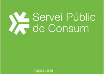 Servei Públic de Consum d'Abrera